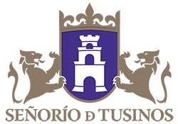 Señorío de Tusinos