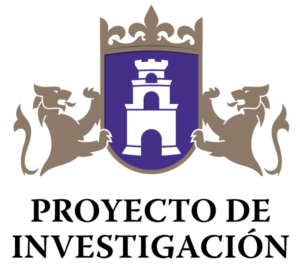 boton.proyecto.investigacion